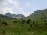 20. Zelengora